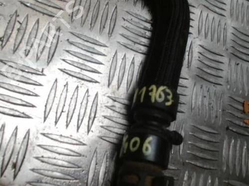 Pipe PEUGEOT 406 Coupe (8C) 3.0 V6 24V | BP26179881M125