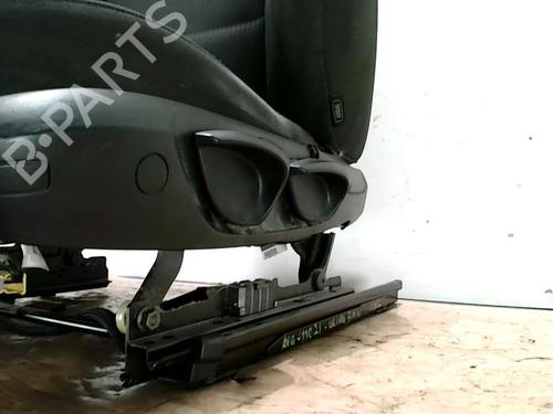 Other BMW 3 Touring (E91) 320 d | BP25420246O1 