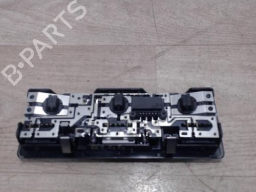 interior-roof-light-bmw-x3-e83-2003-2004-2005-2006-2007-2008-2009-2010-2011-25386370 main image