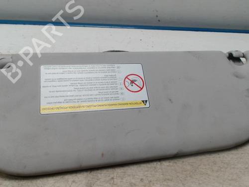 BP28089532O1 main image