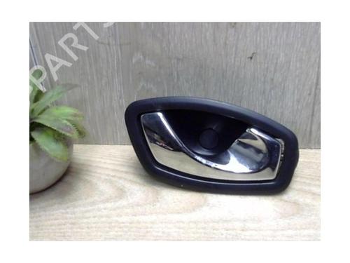 Front right interior door handle RENAULT CLIO IV Grandtour (KH_) 1.5 dCi 90 (KHN3, KHN4) | BP25401670I14 