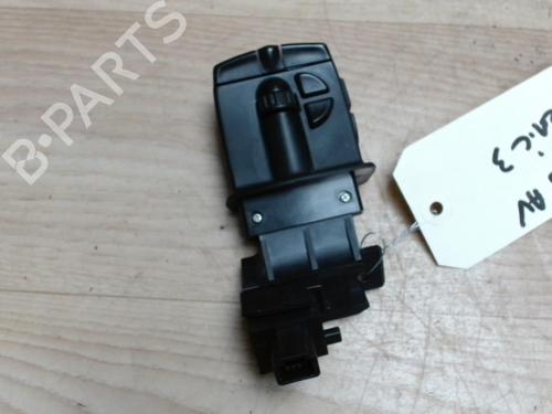 Used Switch RENAULT GRAND SCÉNIC III (JZ0/1_) 1.5 dCi (JZ09, JZ0D, JZ10, JZ14, JZ1G, JZ29, JZ2C) (110 hp) 29343039