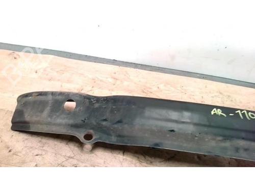 Rear bumper reinforcement BMW 5 (E60) 530 xd | BP25419514C73 