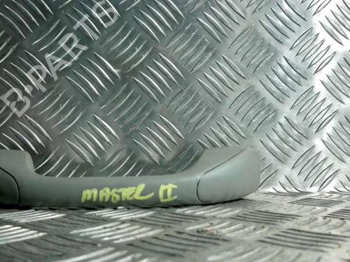 Interior roof handle RENAULT MASTER II Van (FD) 2.2 dCI 90 | BP27396343I35 
