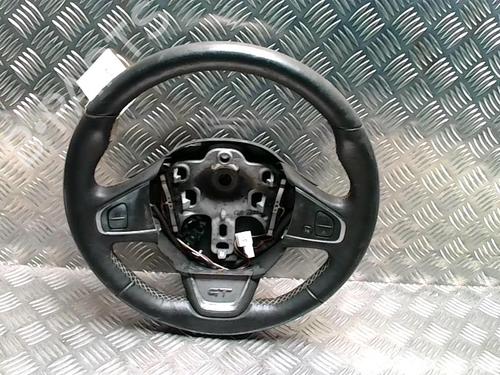 steering-wheel-renault-clio-iv-grandtour-kh_-2012-2013-2014-2015-2016-2017-2018-2019-2020-2021-31237976 main image