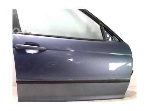 Right front door BMW 3 (E46) 318 i | BP25422495C3 