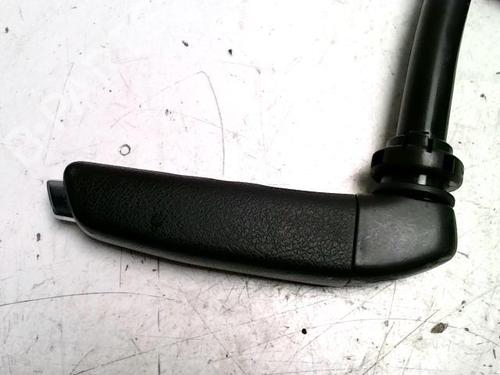 Used Hand brake PEUGEOT 308 I (4A_, 4C_) 1.6 HDi (109 hp) 31228667