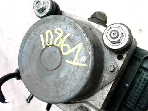 ABS pump FIAT GRANDE PUNTO (199_) 1.3 D Multijet | BP28310177M43 