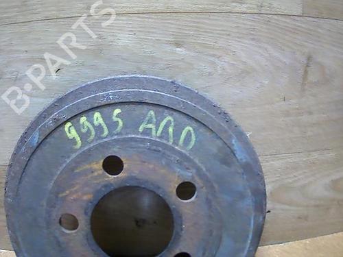 Other VW POLO V (6R1, 6C1) 1.6 TDI | BP29221674O1 