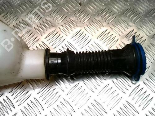 Windscreen washer tank PEUGEOT 306 Hatchback (7A, 7C, N3, N5) 1.4 | BP26451664C113 