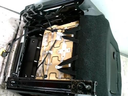 Other RENAULT GRAND SCÉNIC III (JZ0/1_) 1.4 16V (JZ0F) | BP25428709O1 