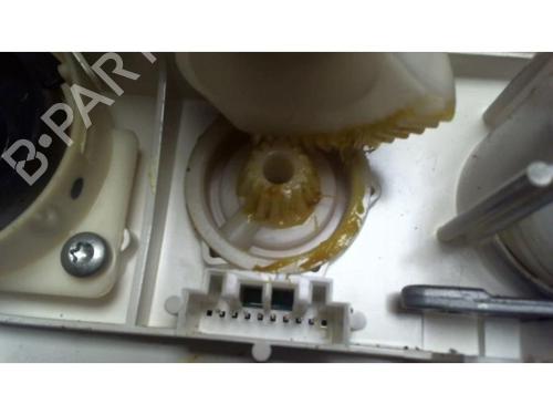 Climate control ROVER 75 (RJ) 2.0 CDT | BP25401700I5 