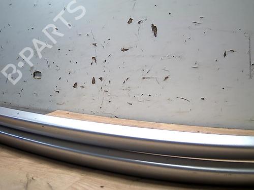 Roof bar CITROËN C5 III Break (RW_) 2.0 HDi | BP29418812C65