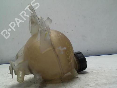 Used Expansion tank CITROËN C3 II (SC_) 1.2 VTi 82 (82 hp) 25421772