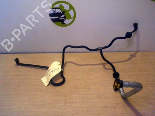 Used Pipe DACIA DOKKER MPV (KE_) 1.2 TCe (KEM0, KEAY) (115 hp) 25391556