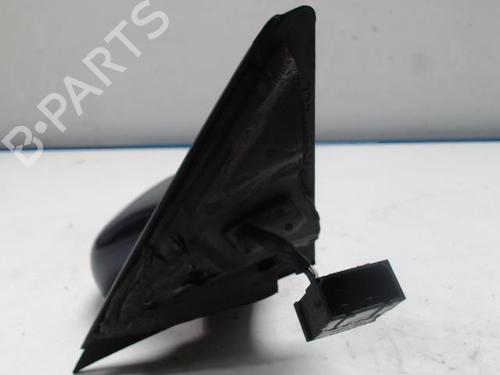 Bakspejl venstre AUDI A4 B5 (8D2) 1.8 (125 hp) 31220413
