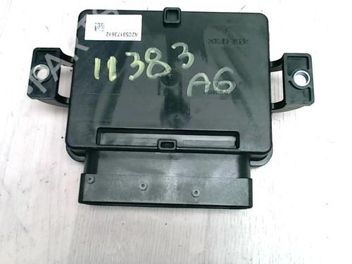 Comfort control module AUDI A6 C6 (4F2) 2.0 TDI | BP31221018M56 