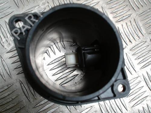 Mass air flow sensor DACIA DUSTER (HS_) 1.5 dCi 4x4 (HSMC, HSMD) | BP31225072M95 - Image 3