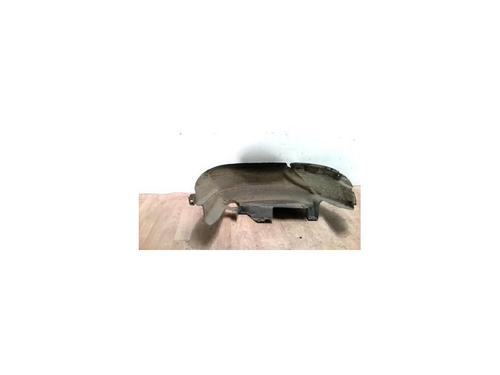 Used Wheel arch CITROËN C3 I (FC_, FN_) 1.4 16V (88 hp) 25427592
