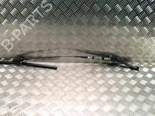 Used Front windshield wiper arm Front windshield wiper arm 37611486 37611486