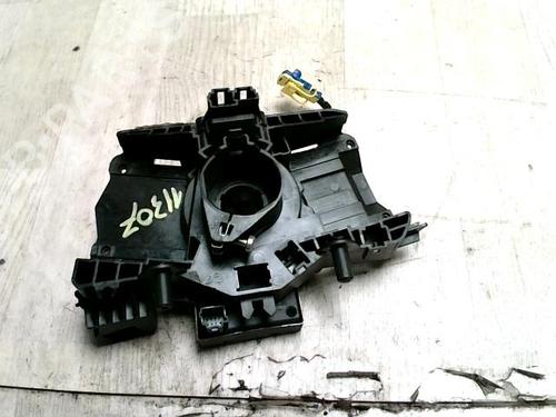 Comutador piscas / escovas DACIA DUSTER (HS_) 1.5 dCi (109 hp) 31235031