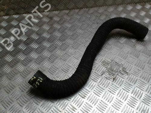 Used Pipe Pipe RENAULT TWINGO I (C06_) 1.2 (C066, C068) (58 hp) 36296313 36296313