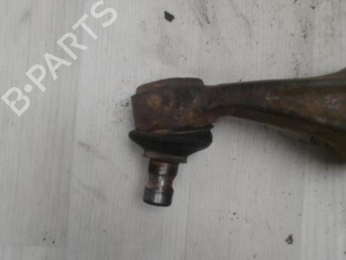 Left front suspension arm CITROËN C15 Box Body/MPV (VD_) 1.1 | BP27863804M12 