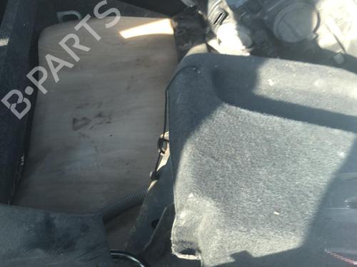 Front windshield wiper arm RENAULT CLIO III (BR0/1, CR0/1) 1.5 dCi (C/BR0G, C/BR1G) | BP29381945C143 