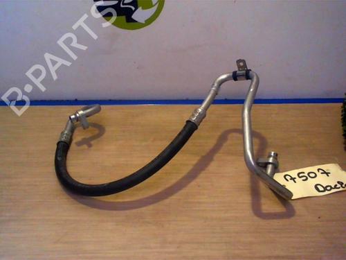 Used AC pipe DACIA DOKKER MPV (KE_) 1.2 TCe (KEM0, KEAY) (115 hp) 25391676