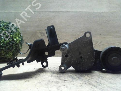 other-ford-fiesta-vi-cb1-ccn-2008-31225850 main image