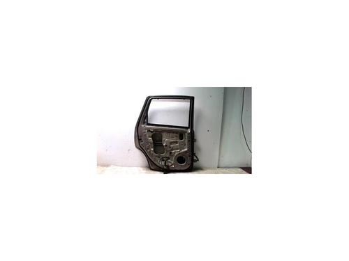Used Left rear door NISSAN NOTE (E11, NE11) 1.5 dCi (86 hp) 25424475