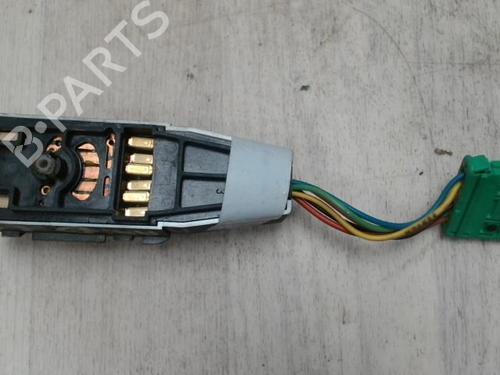 Used Switch PEUGEOT 5008 (0U_, 0E_) 1.6 HDi (112 hp) 31229089