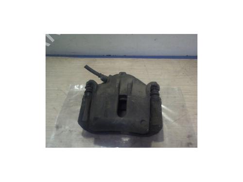Left front brake caliper RENAULT SCÉNIC II (JM0/1_) 1.5 dCi (JM02, JM13) | BP25389495M105 