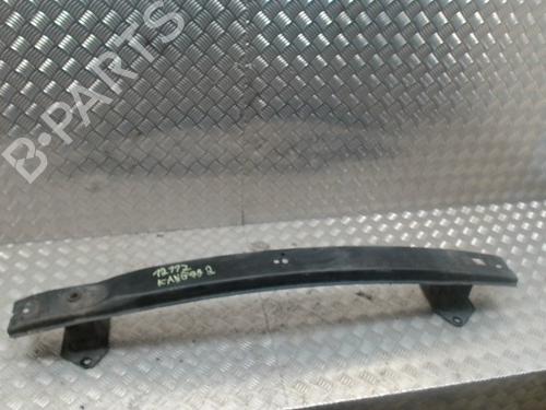 front-bumper-reinforcement-renault-kangoo-express-fw01_-2008-31230661 main image