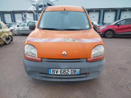 Switch RENAULT KANGOO Express (FC0/1_) 1.2 (FC01, FC0A, FC0F) | BP36899955I30  - Image 7