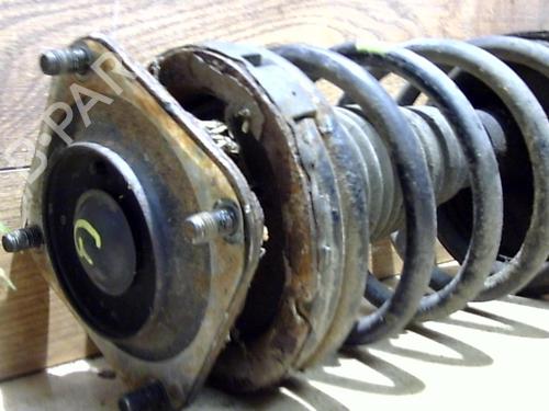 Left front shock absorber KIA SHUMA II (FB) 1.6 | BP25410876M16