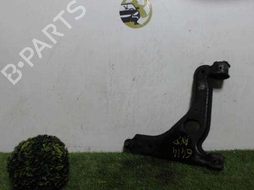 Used Right front suspension arm OPEL ASTRA H (A04) 1.7 CDTI (L48) (80 hp) 25392983