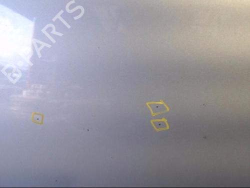 BP25398495C1 main image