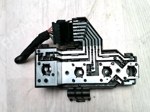 Skiltlys Skiltlys AUDI A4 B5 (8D2) 1.8 (125 hp) 34417054 34417054