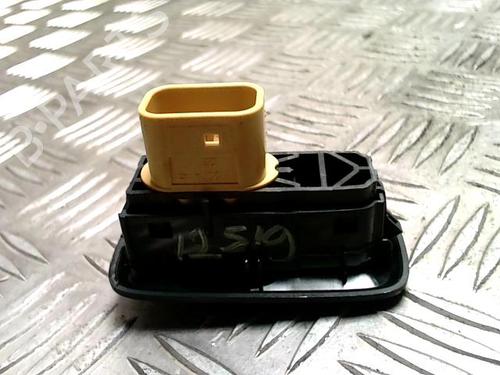 Switch FORD FIESTA VI (CB1, CCN) 1.4 TDCi | BP31952889I30