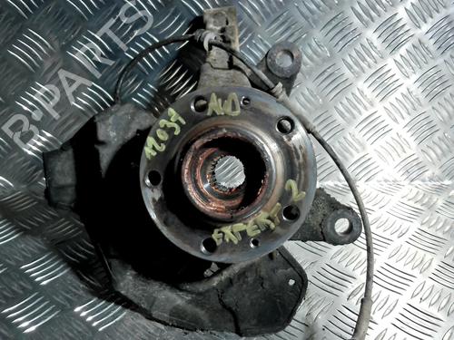 BP31152826M26 main image