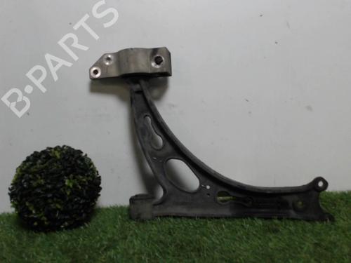 Used Right front suspension arm VW EOS (1F7, 1F8) 1.4 TSI (122 hp) 25394031