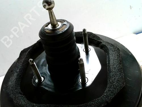 Servo brake CITROËN C4 II (NC_) 1.6 HDi 90 | BP31221299M42 