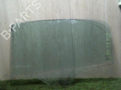 rear-left-door-window-fiat-grande-punto-199_-2005-31225407 main image