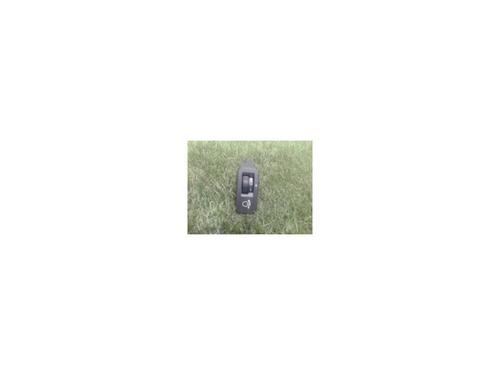 Commutateur PEUGEOT 206 Hatchback (2A/C) 1.4 i (75 hp) 25389414