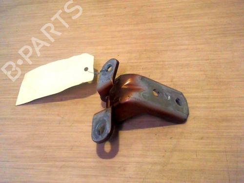 Hinge/Door check strap HYUNDAI i20 II (GB, IB) 1.2 | BP25391738C146 