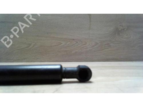 Tailgate lift support CITROËN XSARA Break (N2) 1.8 i 16V | BP25413305C138 