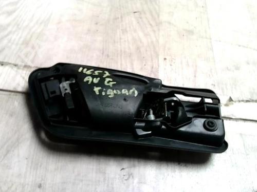 Front left interior door handle VW TIGUAN (5N_) 2.0 TDI | BP25425261I13 