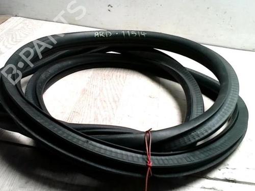 Rubber door seal OPEL CORSA D (S07) 1.4 (L08, L68) | BP27195094C142 