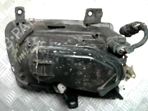 Other VW POLO (6N2) 1.4 | BP39229476O1 - Image 4
